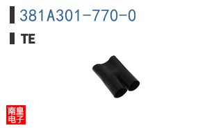 381A301-770-0