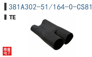381A302-51/164-0-CS8108