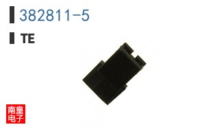 382811-5