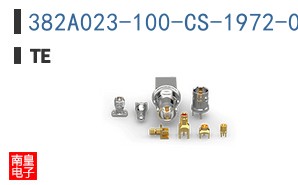 382A023-100-CS-1972-0