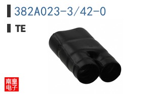 382A023-3/42-0