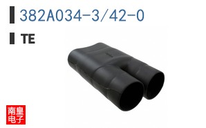 382A034-3/42-0