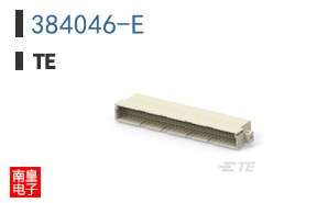 384046-E