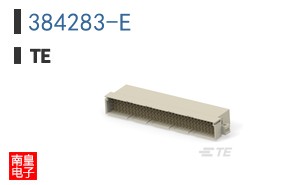 384283-E