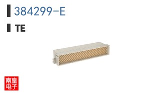 384299-E