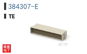 384307-E