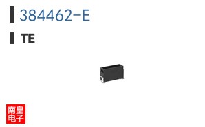 384462-E