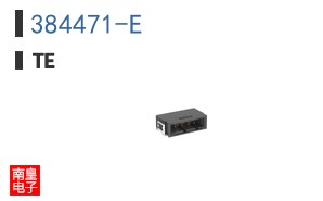 384471-E