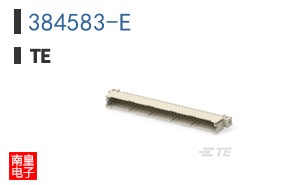 384583-E