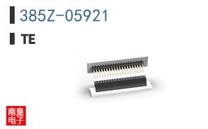 385Z-05921