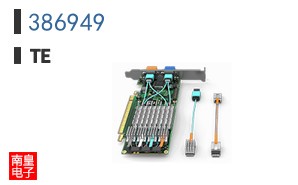 386949