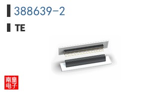 388639-2