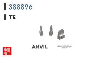 388896