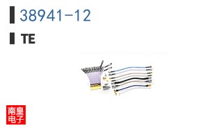 38941-12