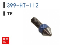 399-HT-112