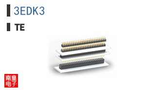 3EDK3