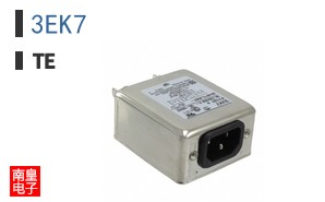 3EK7