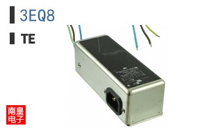3EQ8