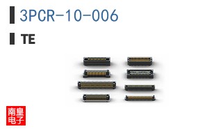 3PCR-10-006