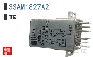 3SAM1827A2