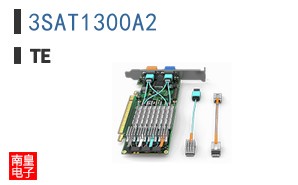 3SAT1300A2