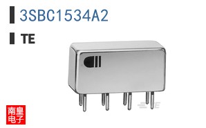 3SBC1534A2
