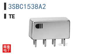 3SBC1538A2