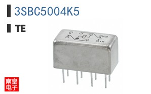 3SBC5004K5