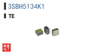 3SBH5134K1