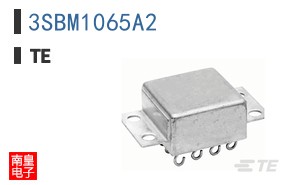 3SBM1065A2