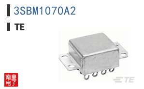 3SBM1070A2