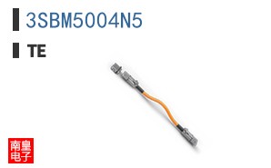 3SBM5004N5