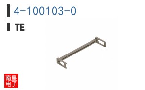 4-100103-0