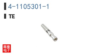 4-1105301-1
