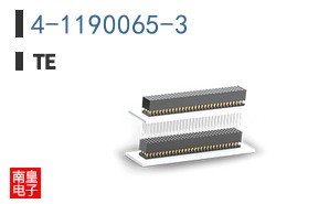 4-1190065-3