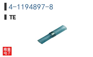 4-1194897-8
