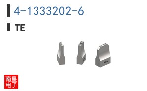 4-1333202-6