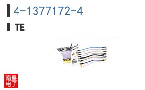 4-1377172-4