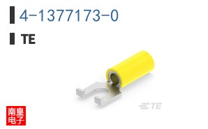 4-1377173-0