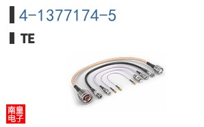 4-1377174-5