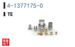 4-1377175-0