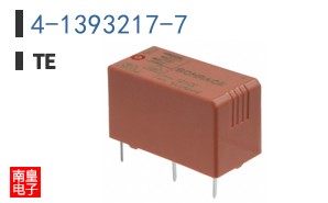 4-1393217-7