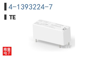 4-1393224-7