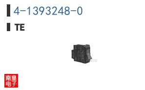 4-1393248-0