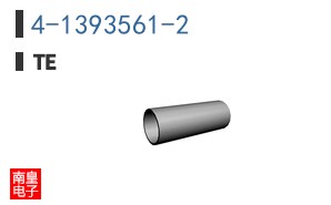 4-1393561-2