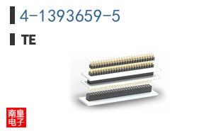 4-1393659-5
