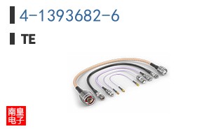4-1393682-6