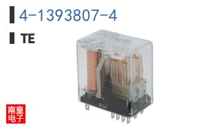 4-1393807-4