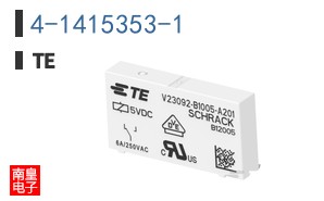 4-1415353-1