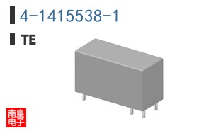 4-1415538-1